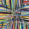 Filtret h�r