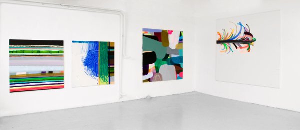 Galleri North (5)