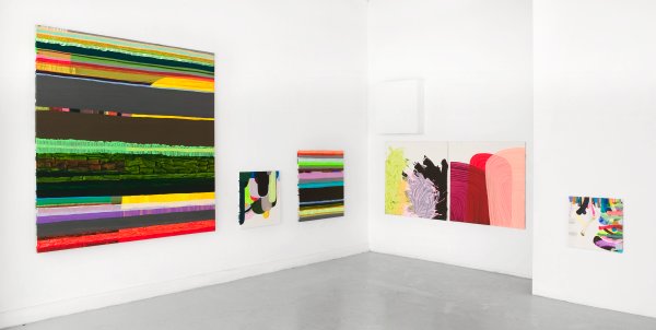 Galleri North (2)
