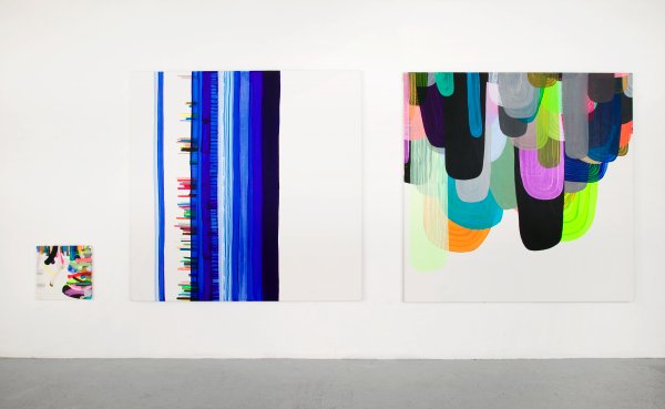 Galleri North (1)